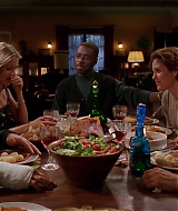 1995-TheLastSupper-461.jpg