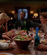 1995-TheLastSupper-462.jpg