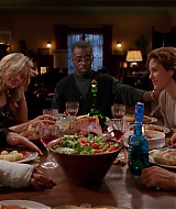 1995-TheLastSupper-463.jpg