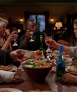 1995-TheLastSupper-472.jpg