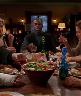 1995-TheLastSupper-485.jpg