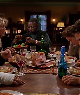 1995-TheLastSupper-491.jpg