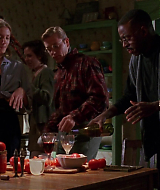 1995-TheLastSupper-532.jpg