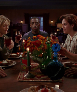 1995-TheLastSupper-545.jpg