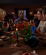 1995-TheLastSupper-549.jpg