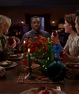 1995-TheLastSupper-551.jpg