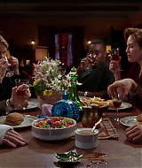 1995-TheLastSupper-585.jpg