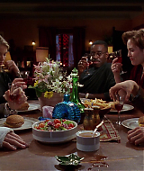 1995-TheLastSupper-586.jpg