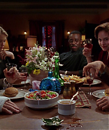 1995-TheLastSupper-587.jpg