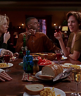 1995-TheLastSupper-608.jpg