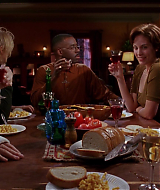 1995-TheLastSupper-609.jpg