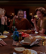 1995-TheLastSupper-611.jpg