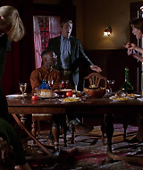 1995-TheLastSupper-615.jpg