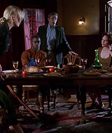 1995-TheLastSupper-622.jpg