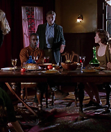 1995-TheLastSupper-625.jpg