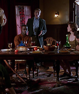 1995-TheLastSupper-626.jpg