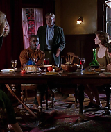 1995-TheLastSupper-627.jpg