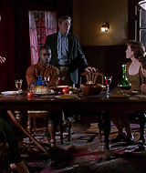 1995-TheLastSupper-628.jpg