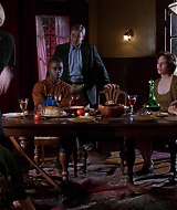 1995-TheLastSupper-630.jpg