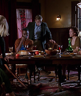 1995-TheLastSupper-641.jpg