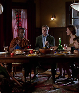 1995-TheLastSupper-646.jpg