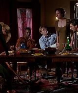 1995-TheLastSupper-678.jpg