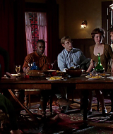 1995-TheLastSupper-680.jpg