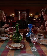 1995-TheLastSupper-750.jpg