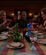 1995-TheLastSupper-751.jpg