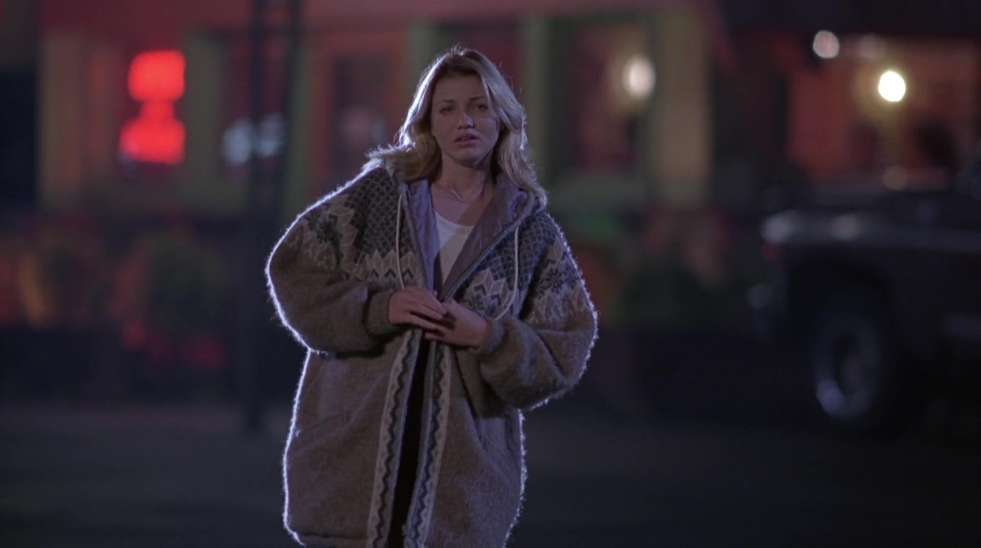 1996-FindingMinnesota-1090.jpg