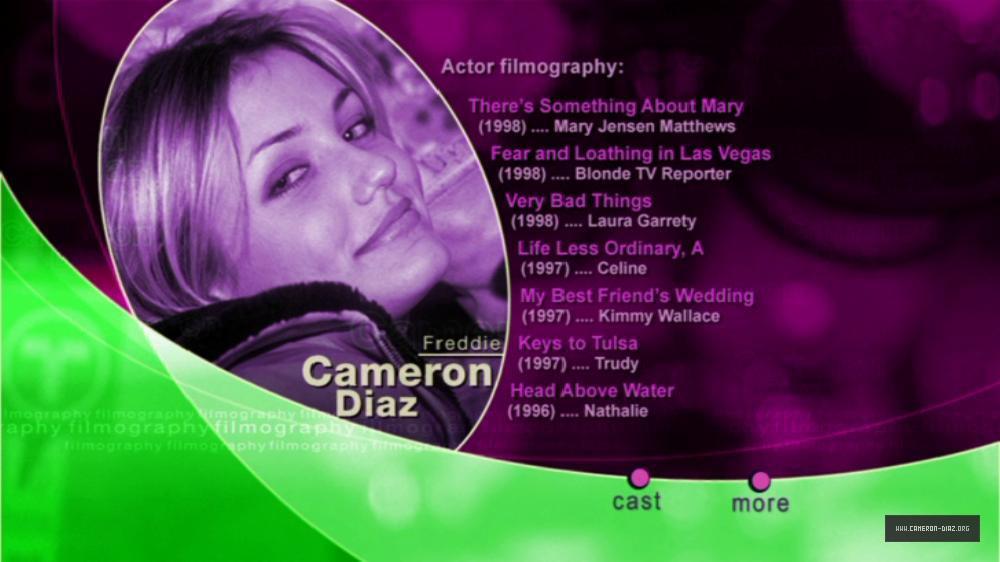 FeelingMinnesota-Extra-Cast_001.jpg