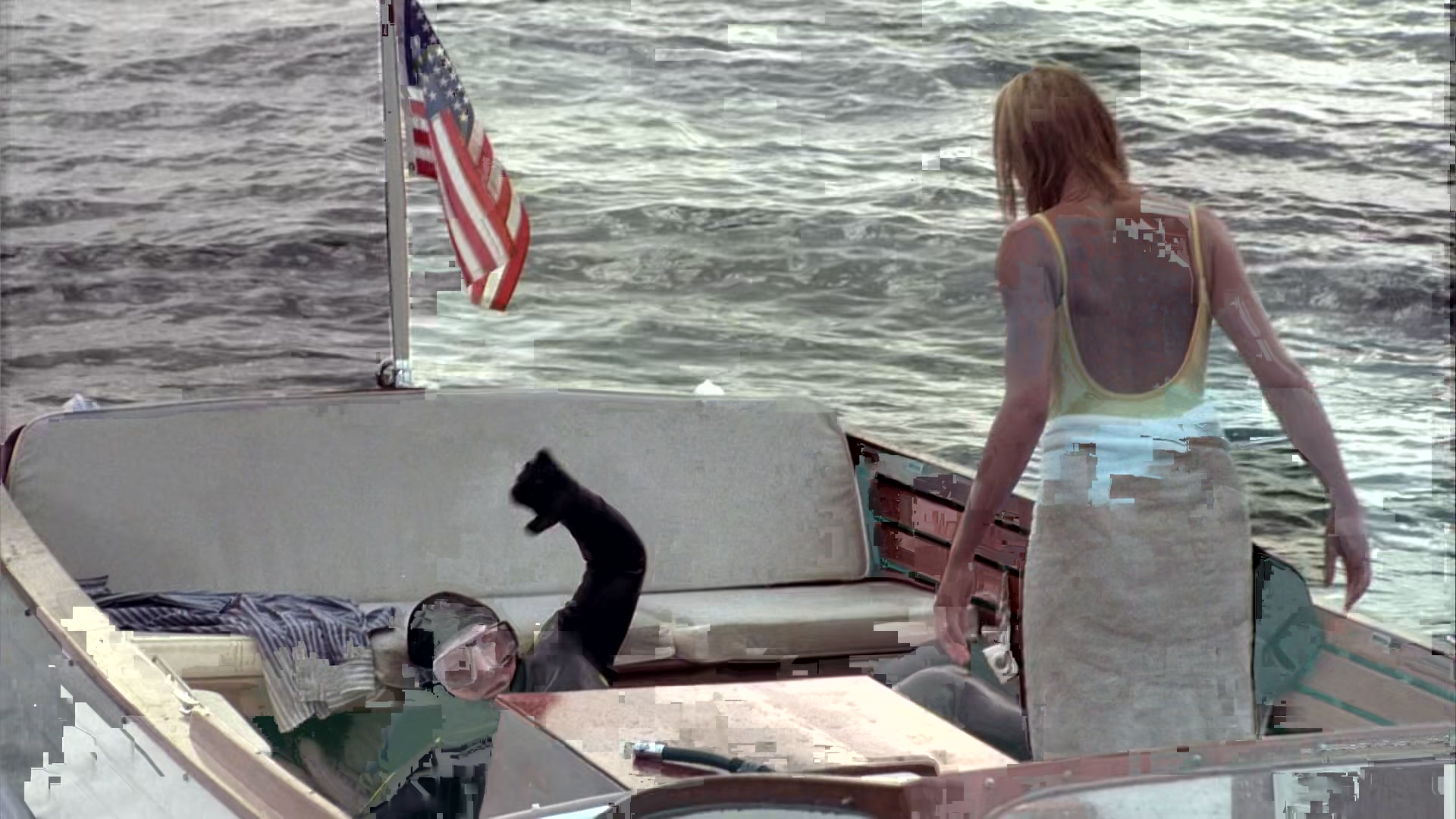 1996-HeadAboveWater-0576.jpg