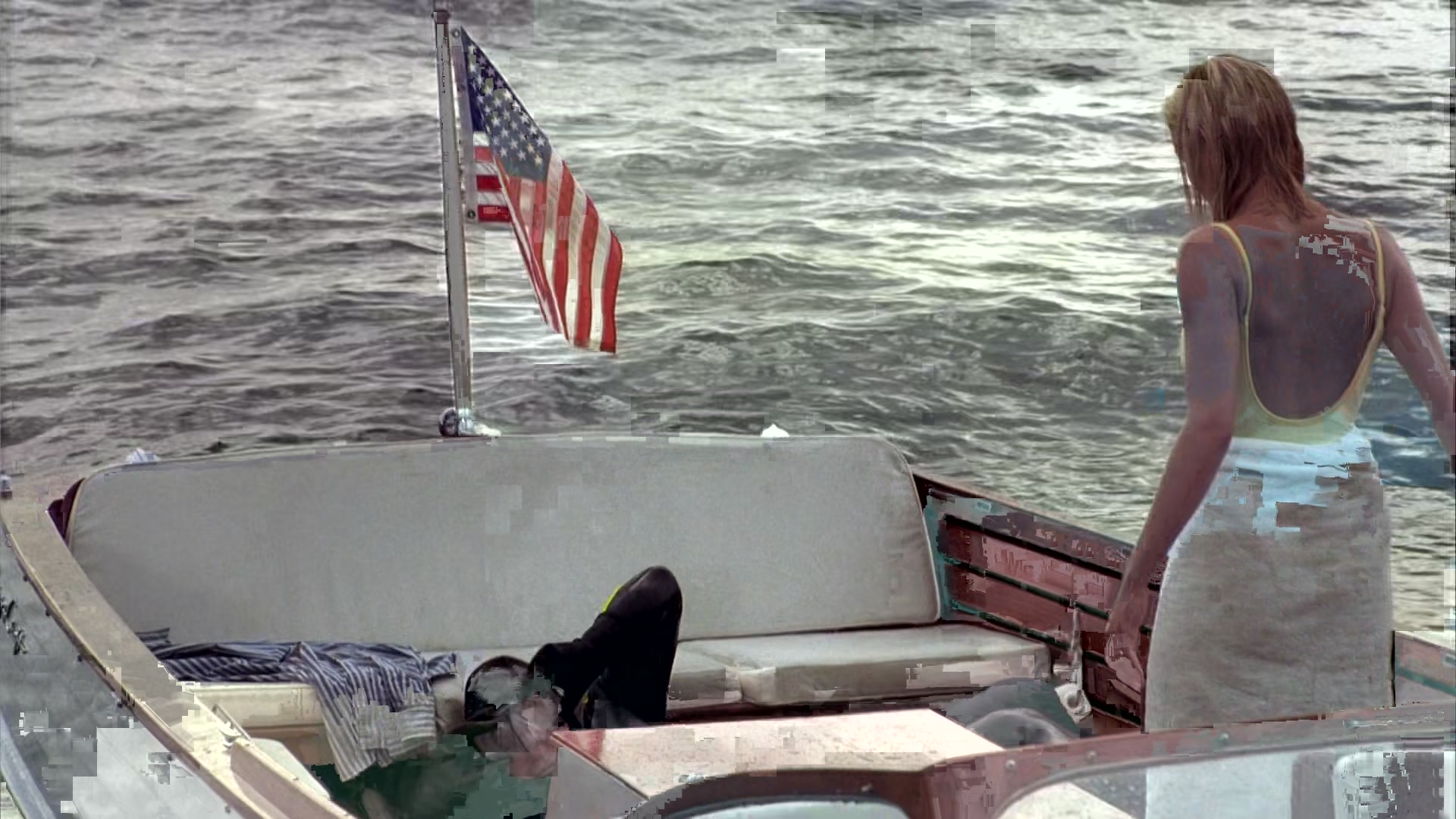 1996-HeadAboveWater-0577.jpg
