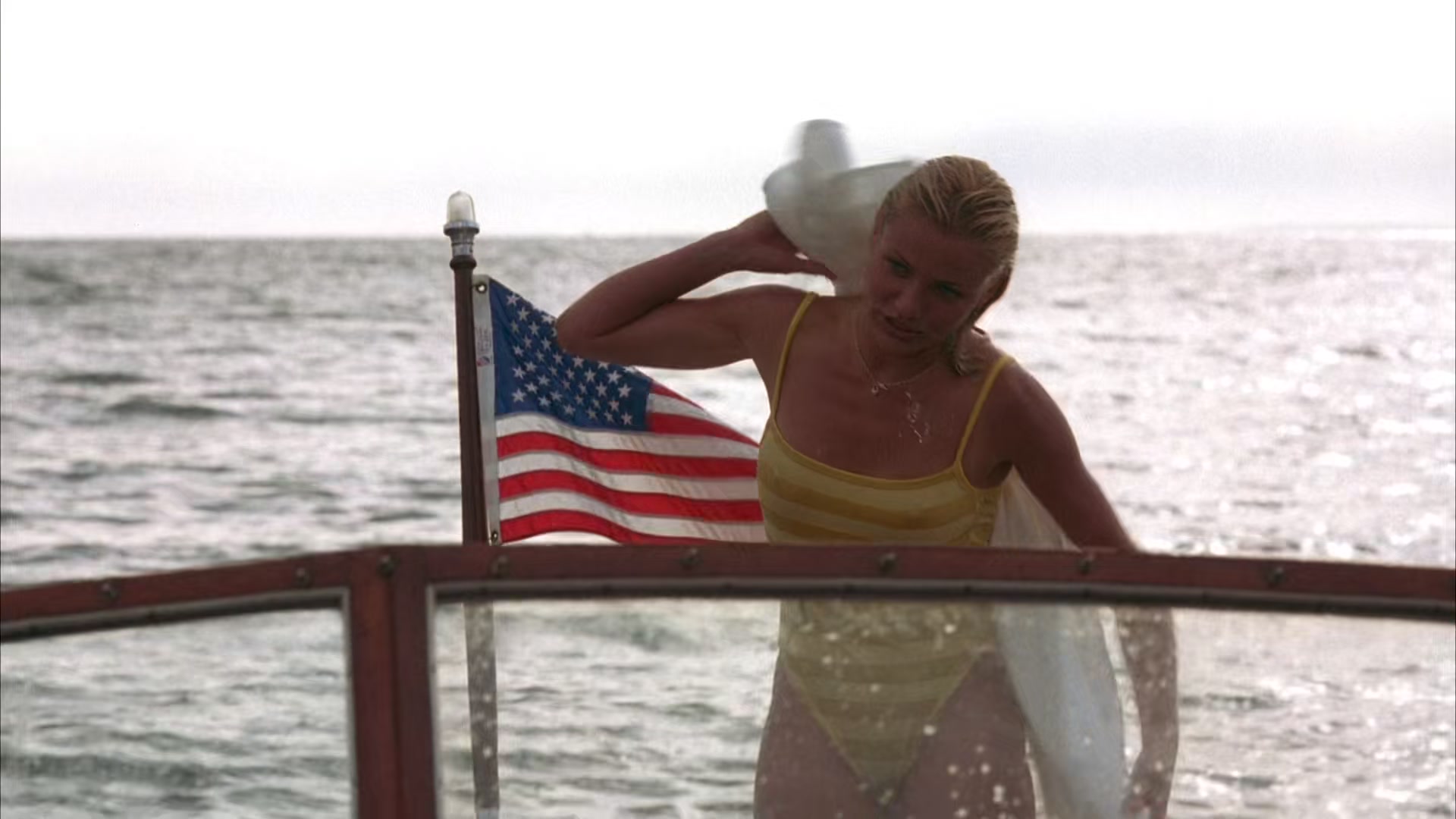 1996-HeadAboveWater-0593.jpg