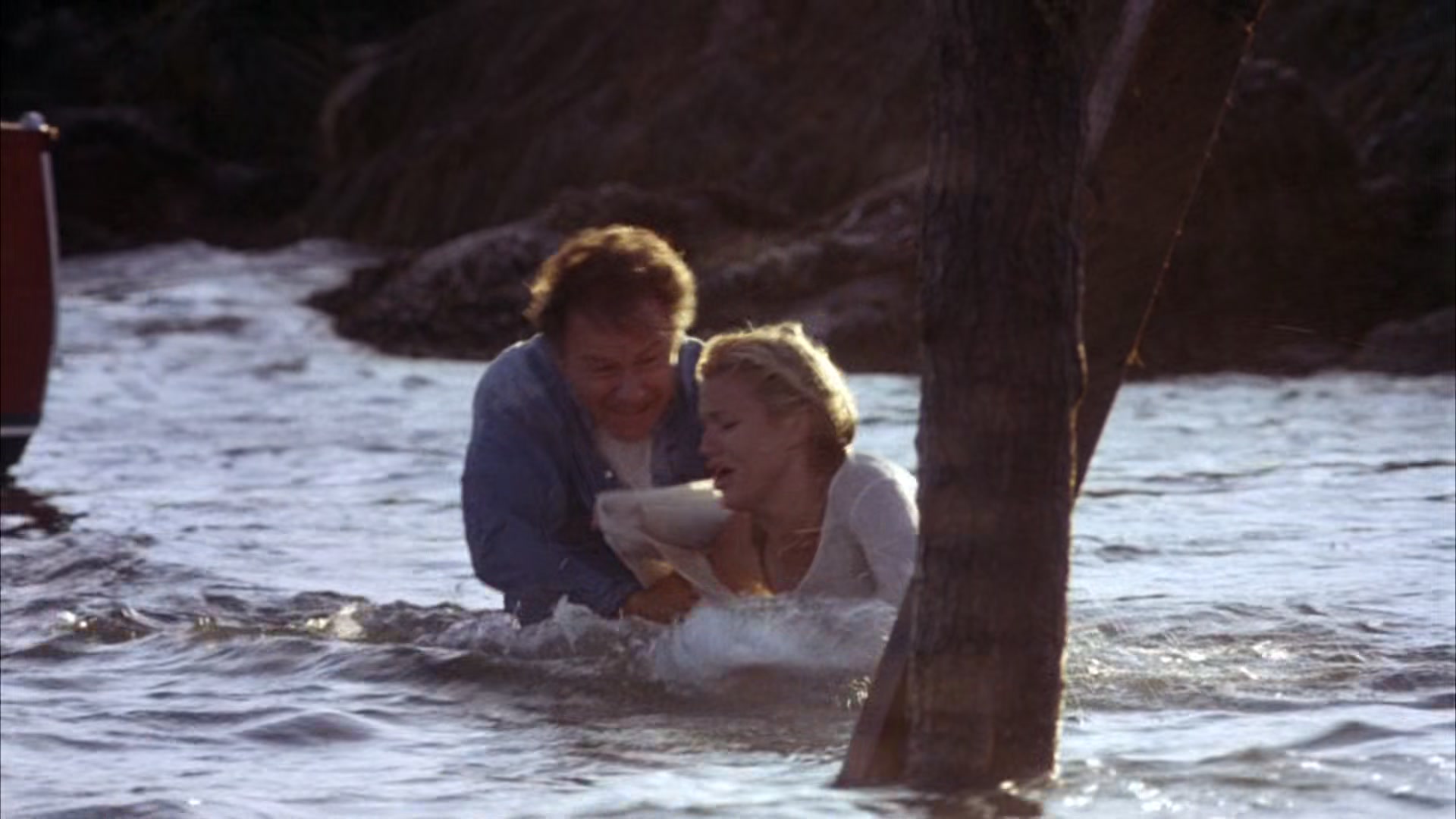 1996-HeadAboveWater-0930.jpg