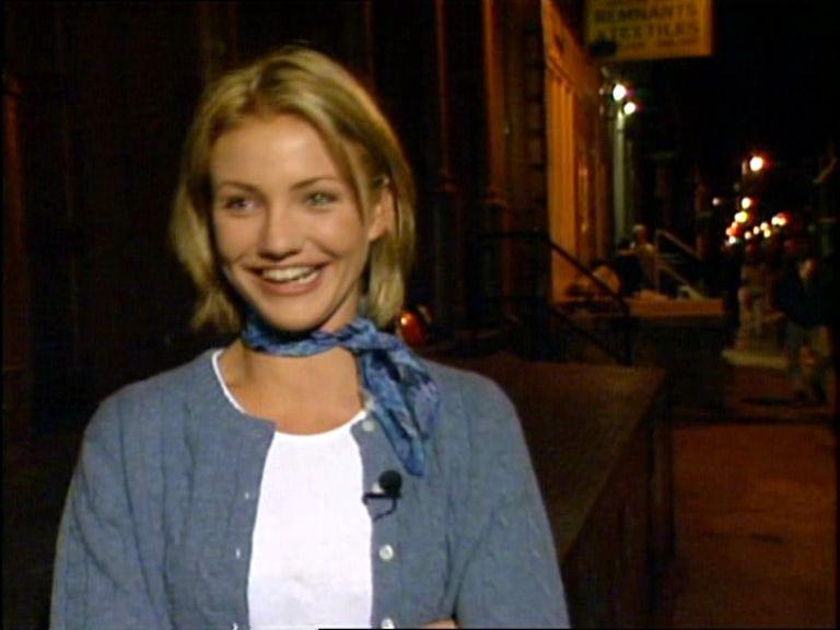 Extras-Featurette-029.jpg