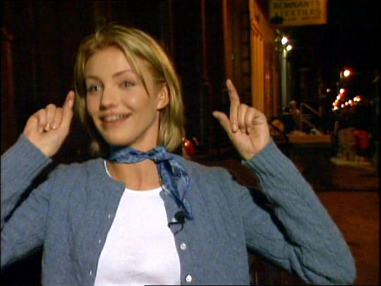 Extras-Featurette-036.jpg