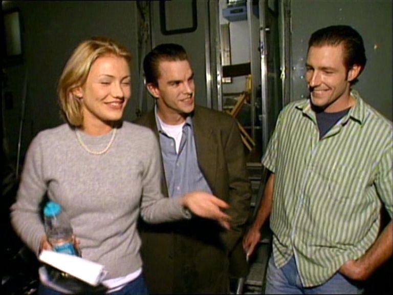 Extras-Featurette-061.jpg
