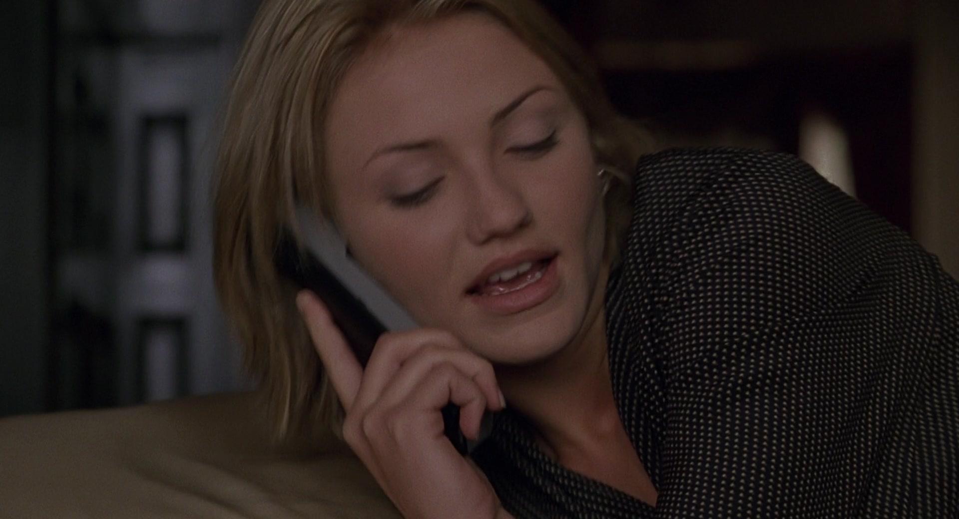 1996-ShesTheOne-004.jpg