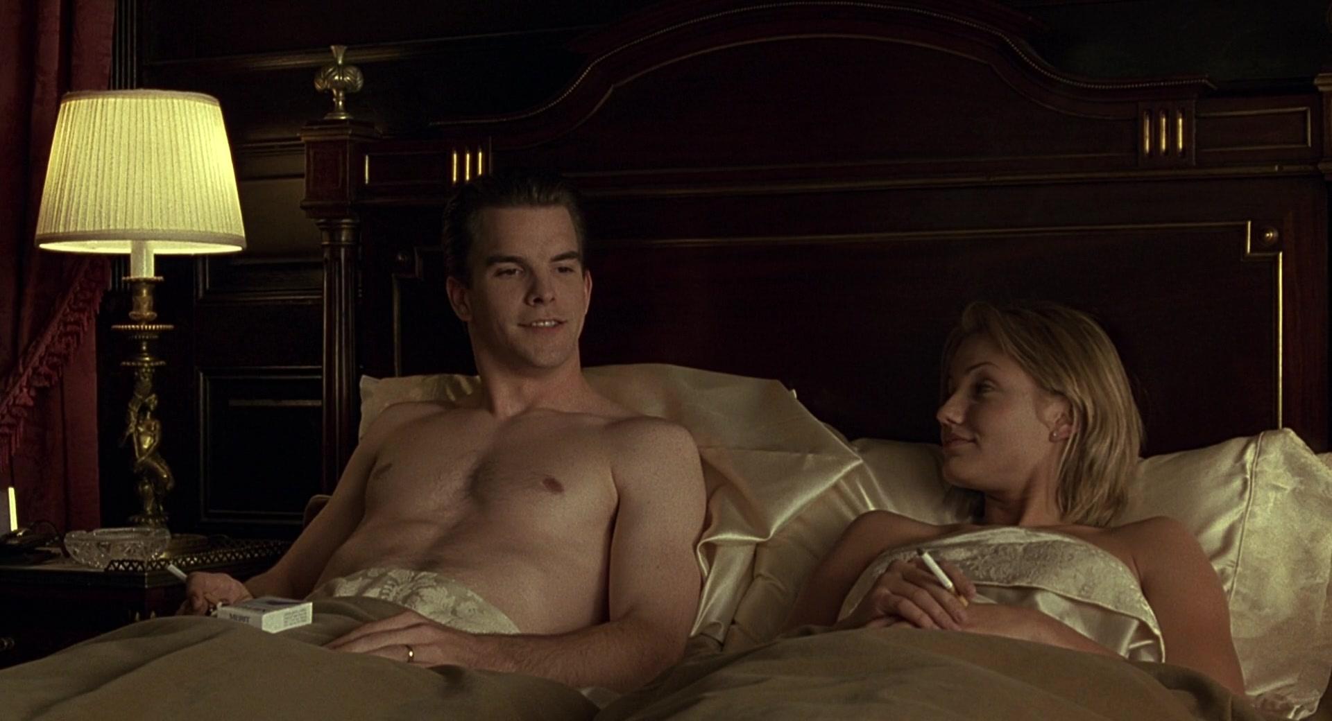 1996-ShesTheOne-077.jpg