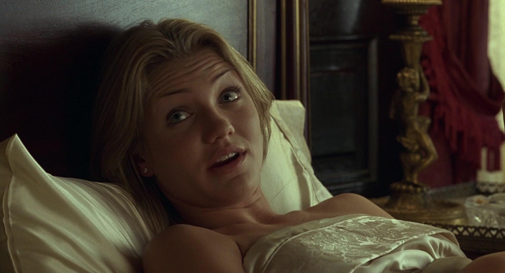 1996-ShesTheOne-103.jpg