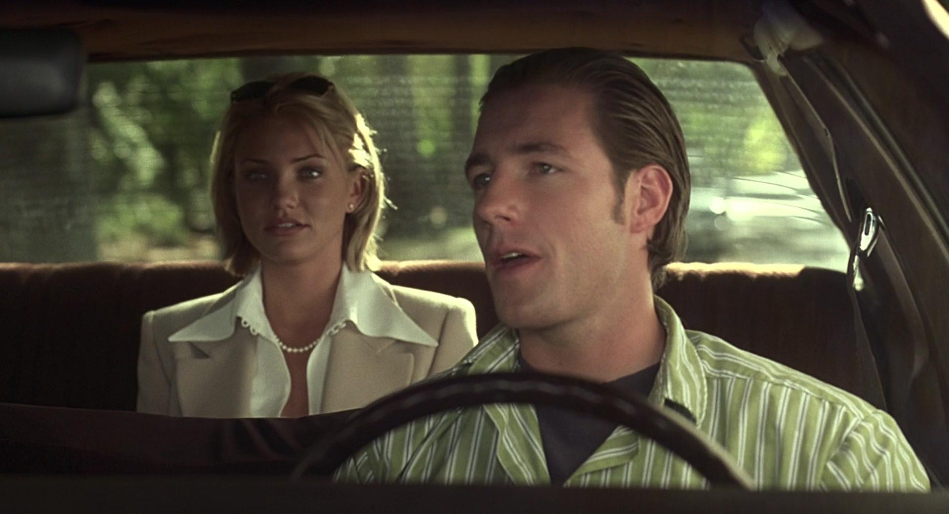 1996-ShesTheOne-140.jpg