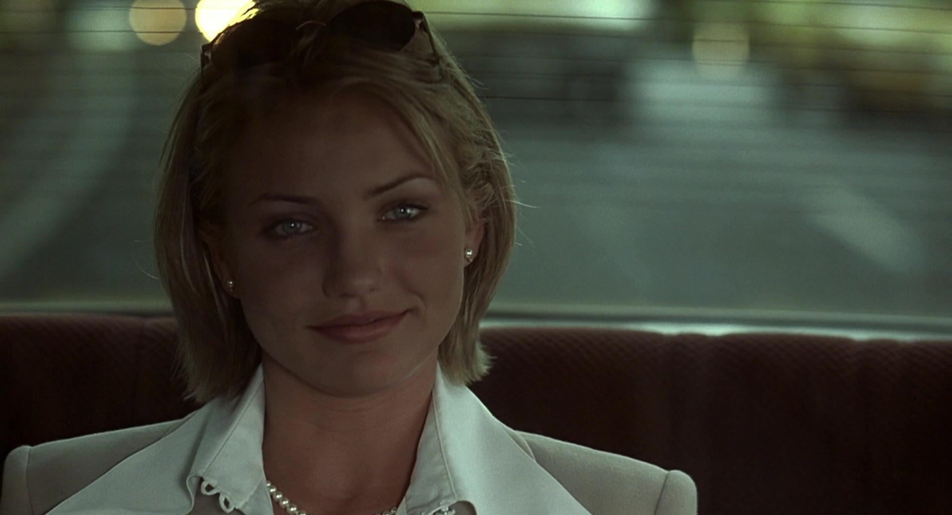 1996-ShesTheOne-151.jpg