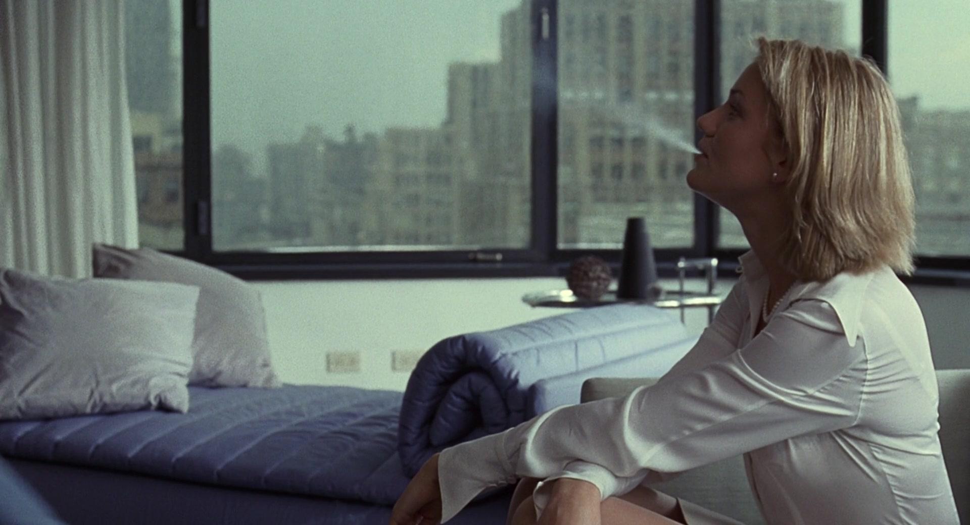 1996-ShesTheOne-322.jpg