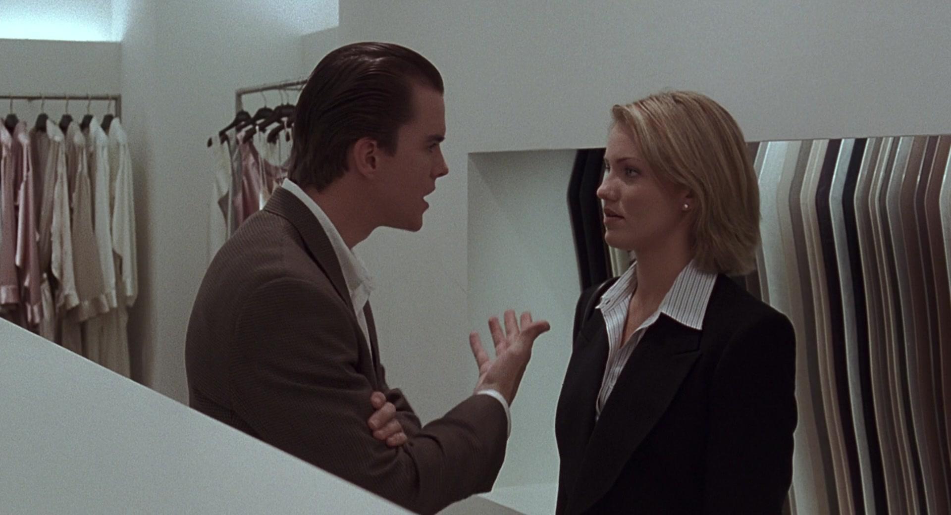 1996-ShesTheOne-355.jpg