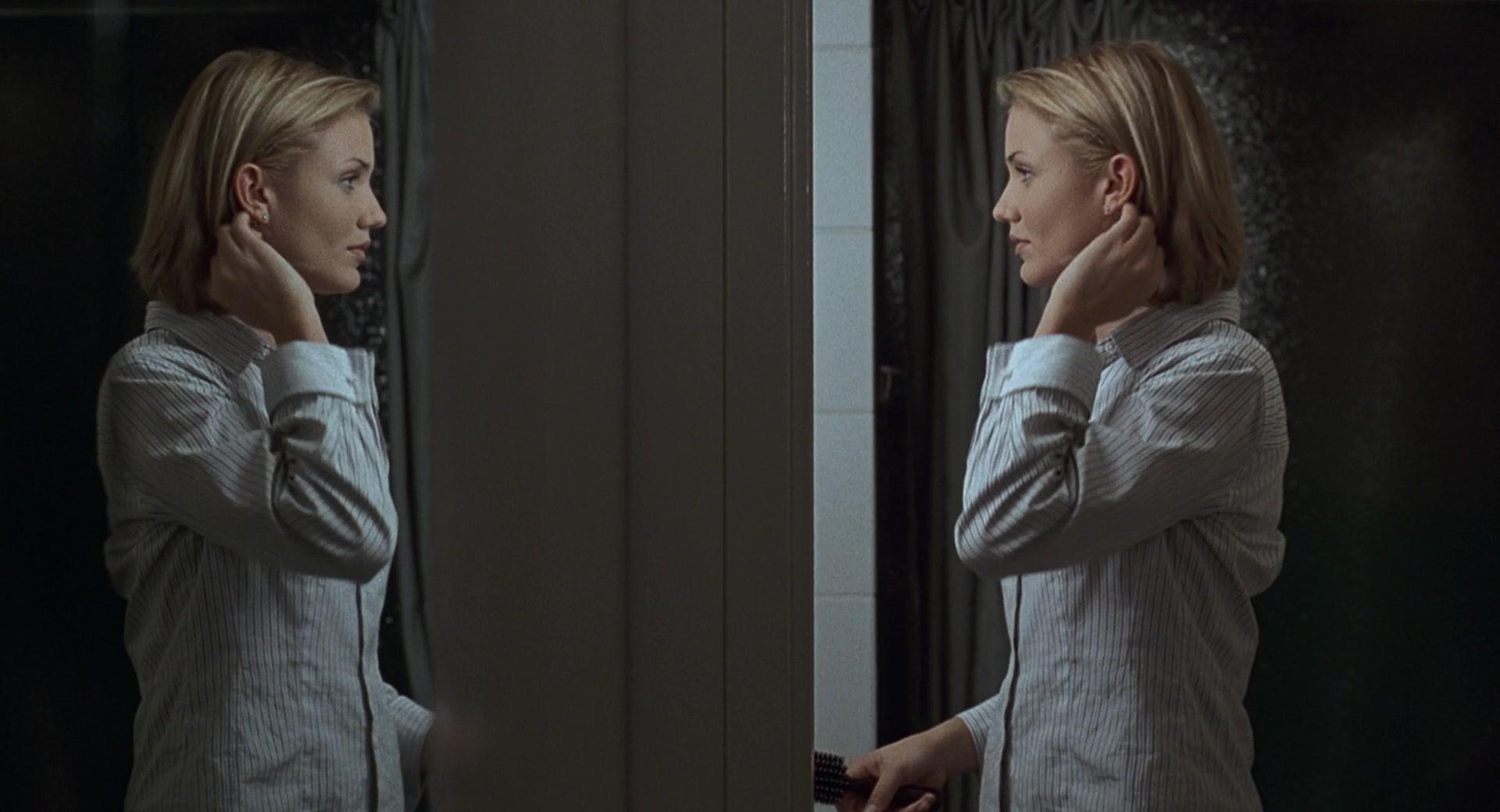1996-ShesTheOne-402.jpg