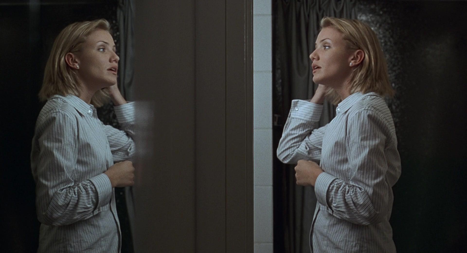 1996-ShesTheOne-405.jpg