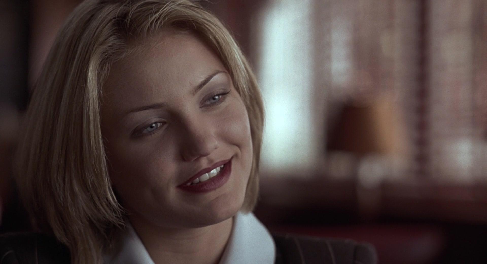 1996-ShesTheOne-436.jpg