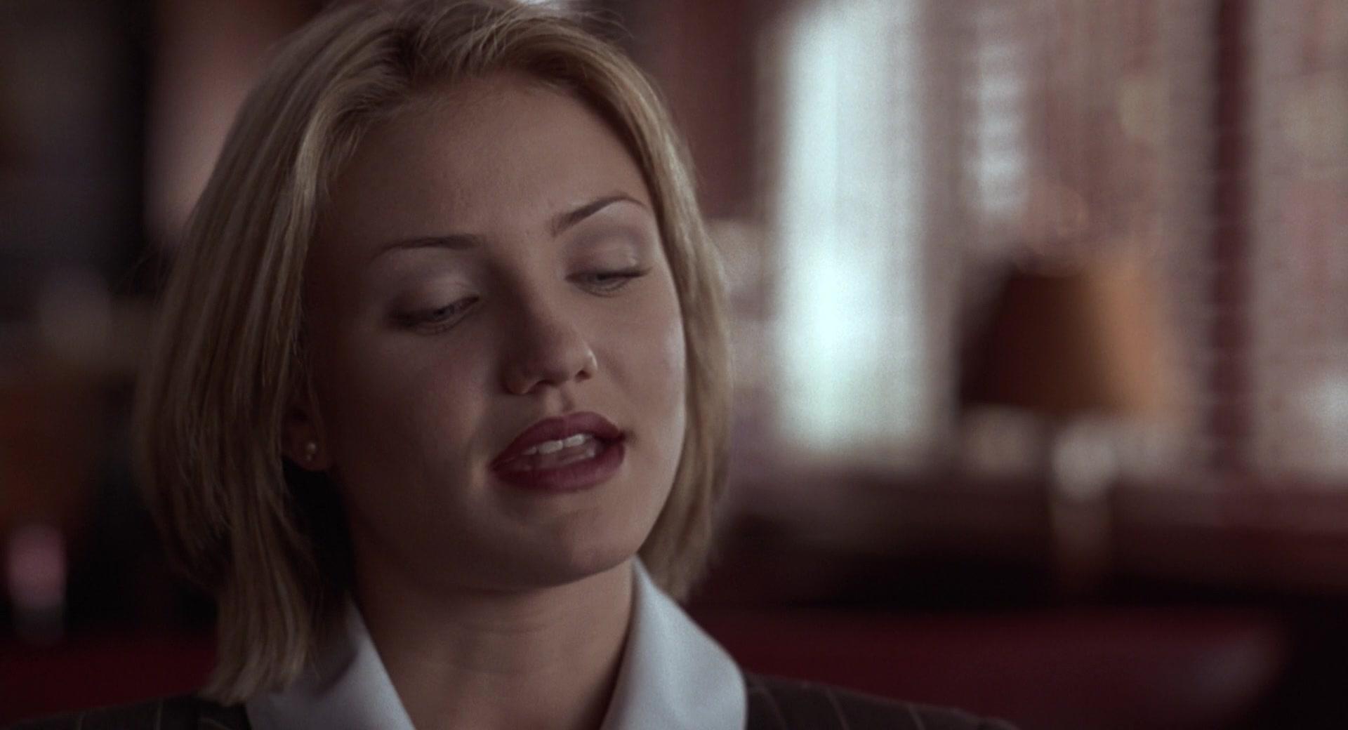 1996-ShesTheOne-445.jpg