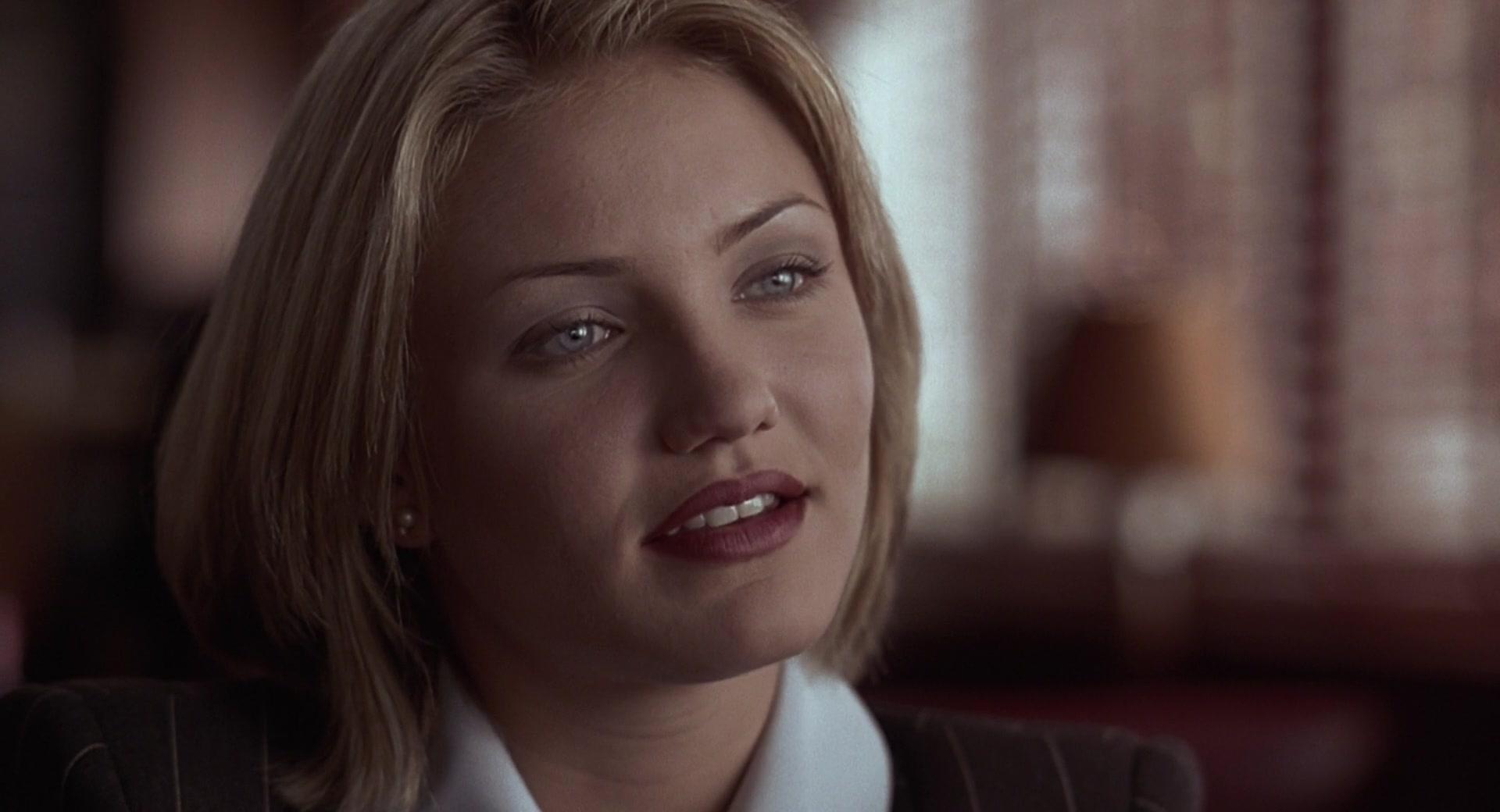 1996-ShesTheOne-454.jpg